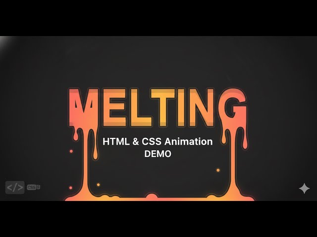 html full course, css full course, html css full course #css #html #pythan #coding #javascript