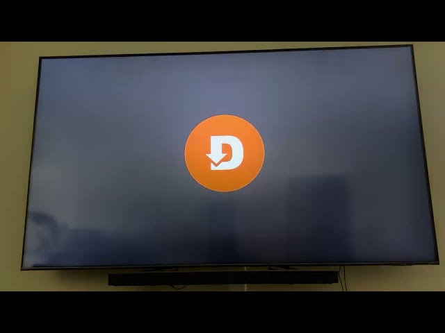 Sports for FireStick and Android devices! Free info!