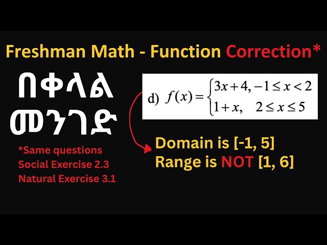 To Learn Math DO Math!