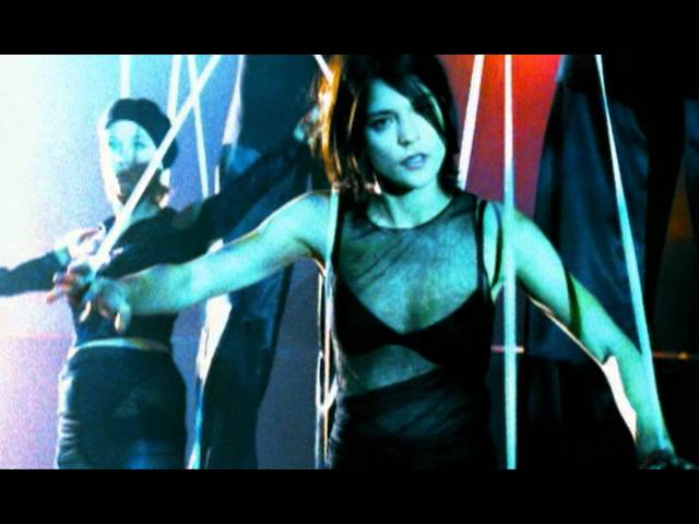 Bandits - Puppet- MUSIK VIDEO 720 HD +Lyrics