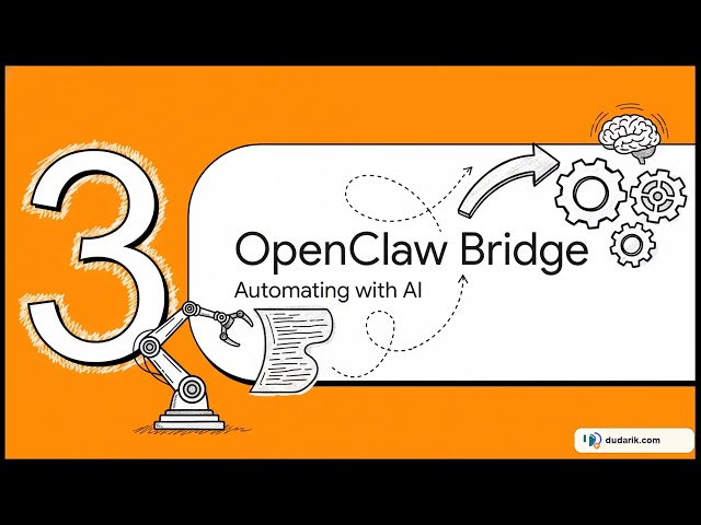 Kunlun-M: AST-Based Static Code Analysis with OpenClaw Integration