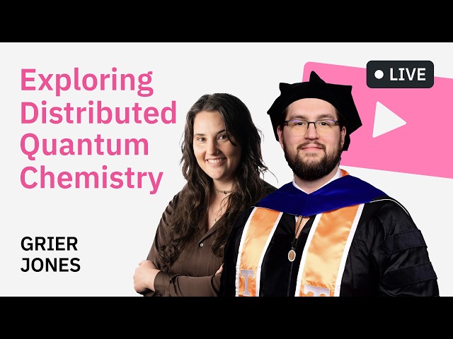 Dr. Grier Jones  | Seminar Series