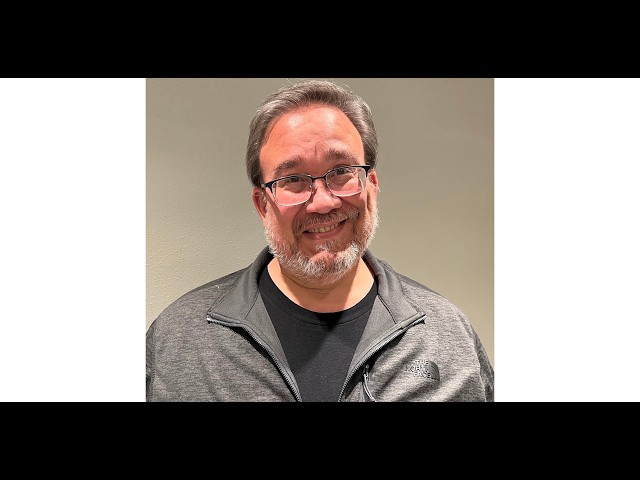 St. Louis JUG February 2026: Apache Druid: Kafka’s missing database