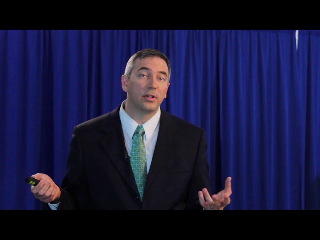 Process Improvement and Leadership Development