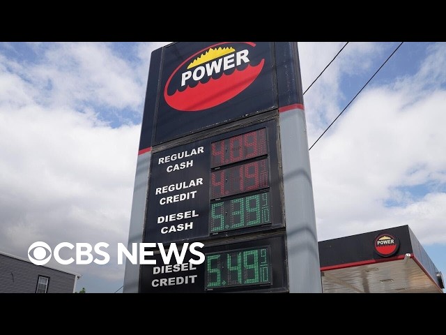 Oil prices slide amid confusion over Iran, concern over Japanese yen