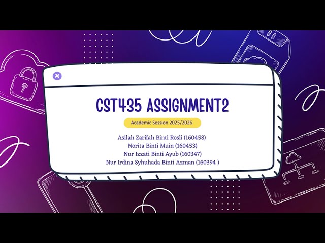 CST435 Assignment 2: Parallel Image Processing System on Google Cloud Platform