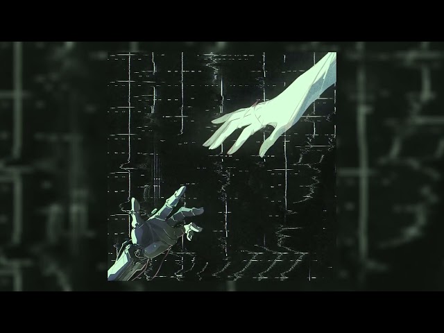 Lonely Lies, GOLDKID$ - Interlinked (Official Slowed Audio)