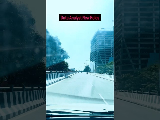 Remote Data / Business Analyst roles opened in the last 24 hours