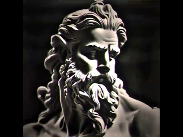 FLARE-HENSONN(STOIC VERSION/BEST VERSION)