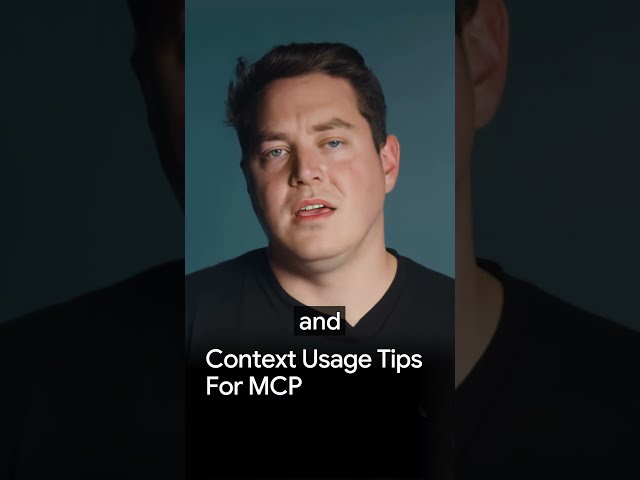 Google Antigravity context window optimization