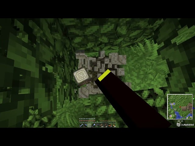 Minecraft Java 01 14 2026 23 8 21 683