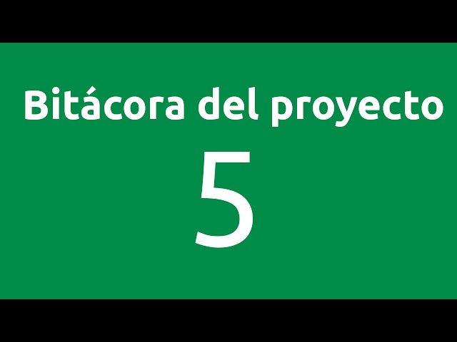 Ideando las plataformas ciudadanas #5