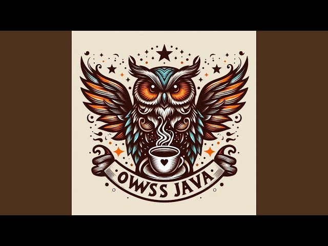 Owwss Java
