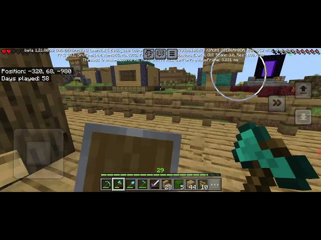 Finally completed my house episode 11