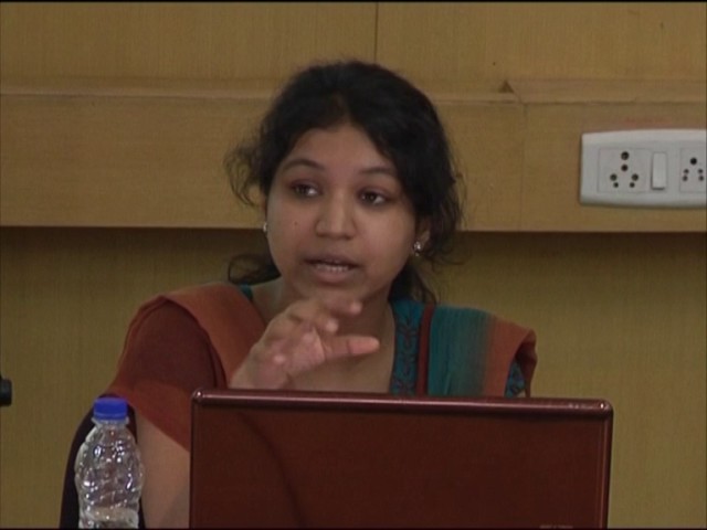 SI2012 L17 Introduction to Python