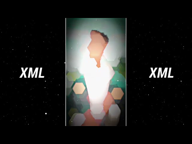 PAN NE PUDINA x PICTURE ABHI BAKI HAI😜|| NEW XML FILE || XML FILE ALIGHT MOTION @sandipbiswas89527