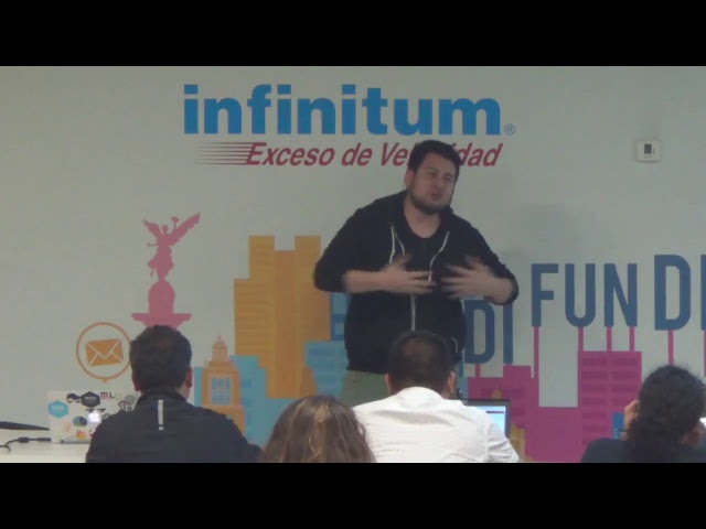 ReactJs + hooks + Firebase - Sesión 1