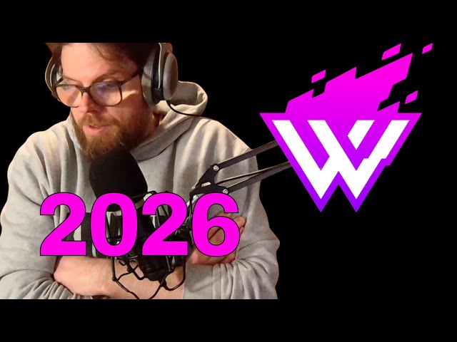 ¿Vale la pena WAYFINDER en 2026? - 1 semana para decidirlo