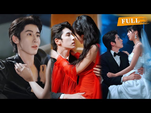 外賣員被妻子出軌富商聯手害死，重生回到悲劇發生前一週，他憑藉前世記憶精準買入暴漲股票，從送外賣到身價過億，親手讓渣妻與渣男破產流落街頭 #短劇 #cdrama #都市 #男频 #重生 #爽剧 #逆袭