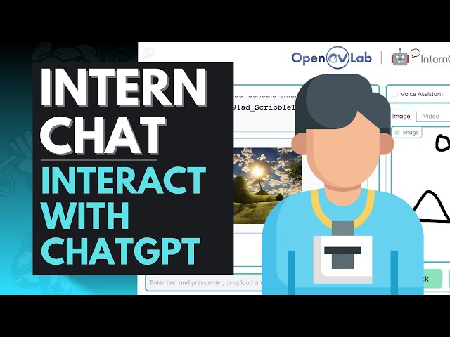 InternChat: A Pointing-Language-Driven Visual Interactive System with ChatGPT