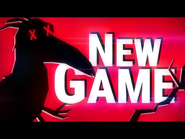 Our New Game "Didn't Meet Expectations"