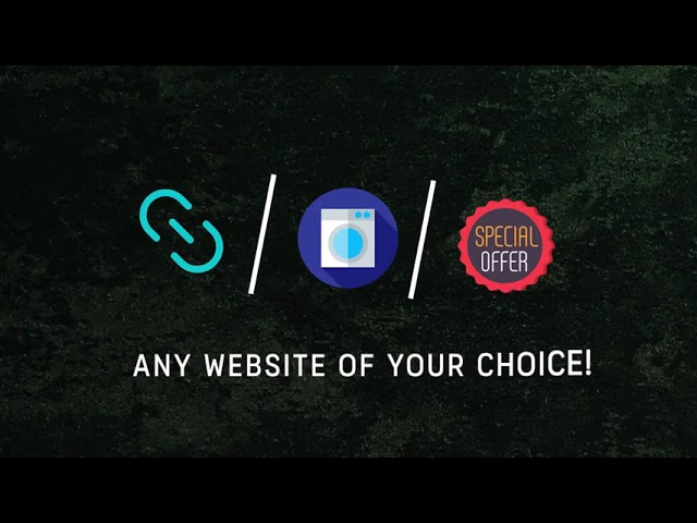How to clone famous websites and make them your own | Marketing Tools Episode 1