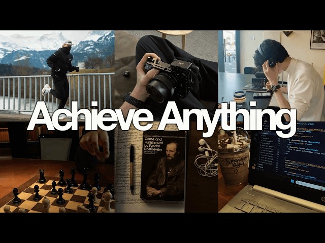 How to Become a Polymath (Complete Guide)