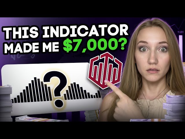 BEST BINARY OPTIONS INDICATOR TRADING STRATEGY FOR 2026-2027 | QUOTEX $35 TO $7300