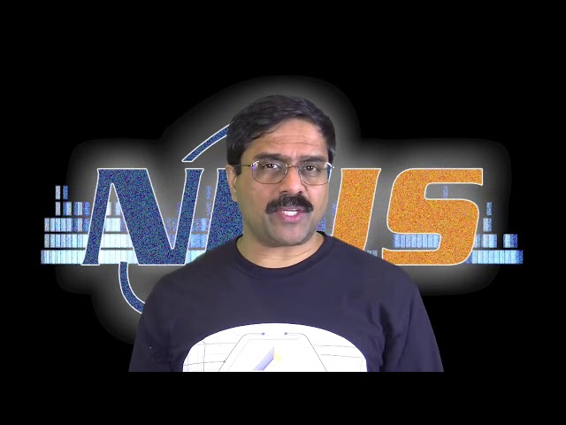VenkatSubramaniam#75 - Continuations and Fibers: The New Frontier for Java