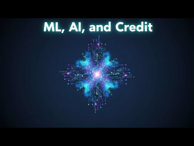 Is Quant Finance Dying?