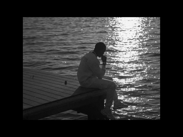 (Free For Profit) Melodic Type Beat - "GUIDANCE"