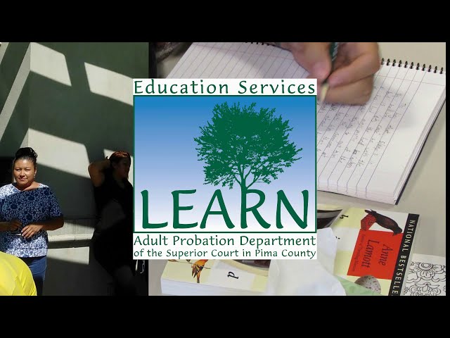 New Books at the LEARN Lab!