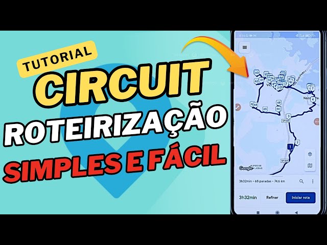 👉CIRCUIT TUTORIAL👈COMPLETE GUIDE FOR BEGINNERS