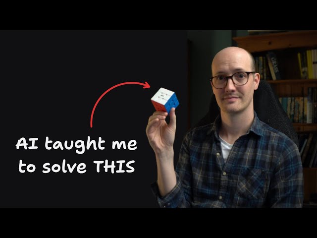 Learn anything with the /teach skill
