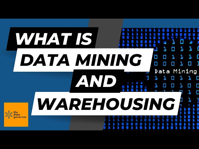 Data Mining and Data Warehousing Secrets: Boost Your Data-driven Success