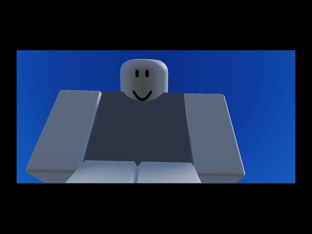 first moon animator animation (guy steps on you)