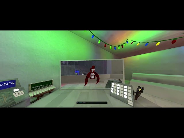 Tutorial for color modification