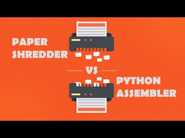 Hardest jigsaw puzzle you can solve with programming.