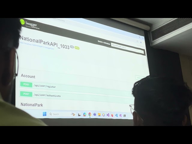 New Project Angular part -1(installation)