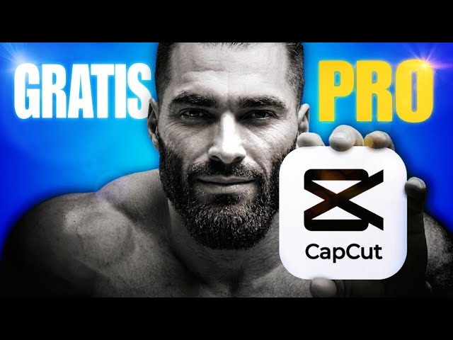 ✅ DOWNLOAD CapCut PRO for Android ERROR FREE | Latest version