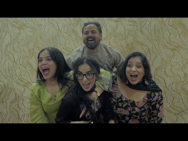 ANNIVERSARY TE MILYA SURPRISE 😱🥹 | UNEXPECTED SURPRISE 🤣🧐|  MR MRS Narula