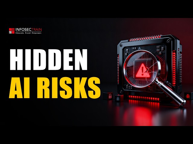 Can AI Be Hacked? Real Exploits You Need to Understand