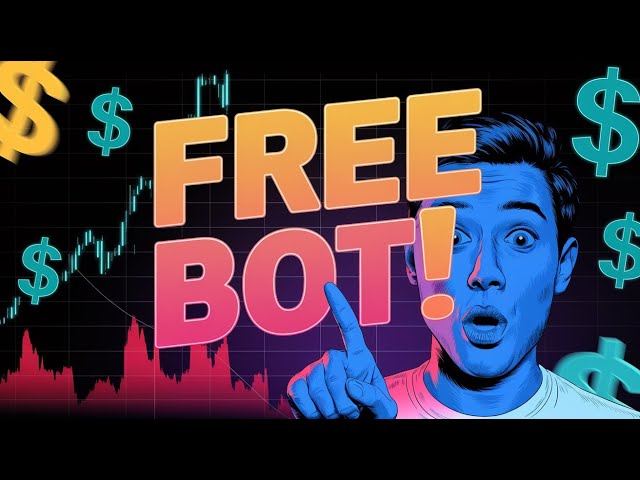 JAJIB MAGIC V3 | 180$ paid bot free MR GURU Telegam #bot #trading #forex #btrader #jajib#bot#king