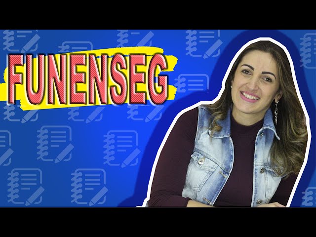 Funenseg - Escola Nacional de Seguros - Curso de Corretor | Claudia Simplicio | #83