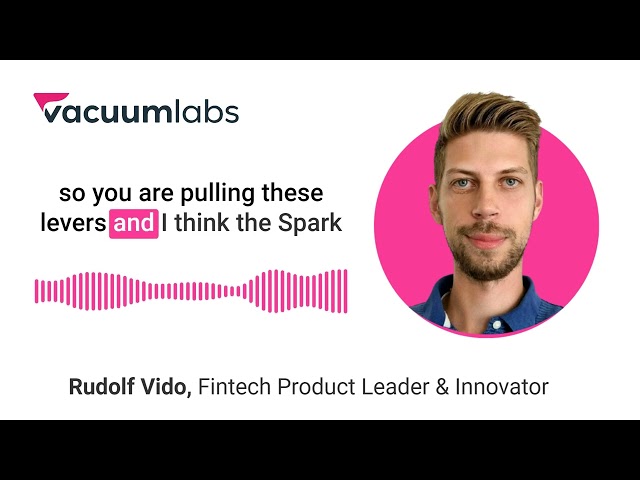 How to MINIMIZE RISK when buidling a DIGITAL PRODUCT?