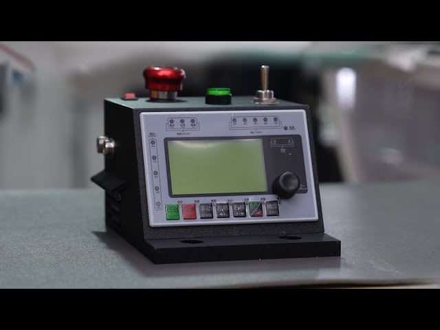DIY Power Feed for Mini Milling Machine - No More Hand Cranking