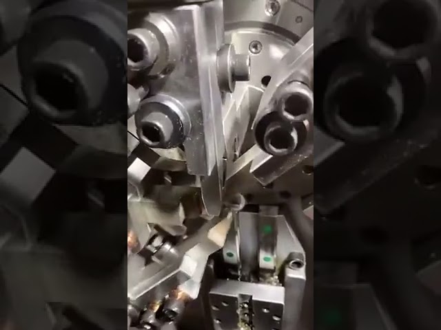 Amazing Factory Machines & Work #shorts