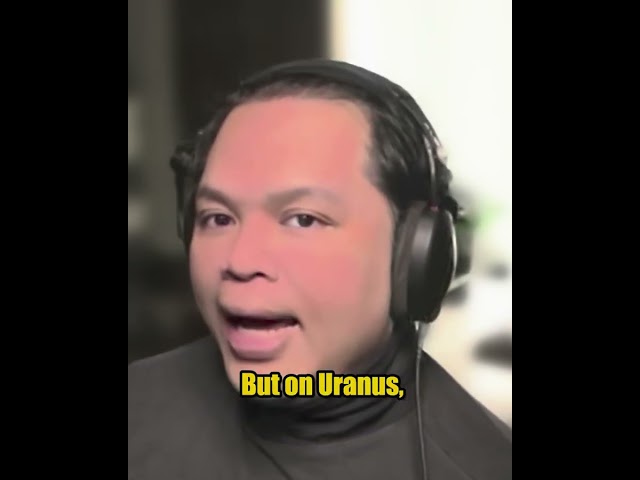 Jupiter's "Sloshy Mantle": The SHOCKING Secret Slowing Its Heat 🤯