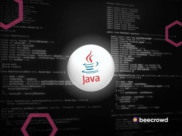 Head_First_Java_Chapter_04: Breaking the Surface.