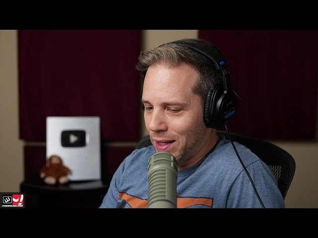 Wrestling Observer *LIVE* |  Bryan Alvarez wrestling news